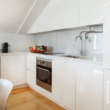 Daire Sun Housing *