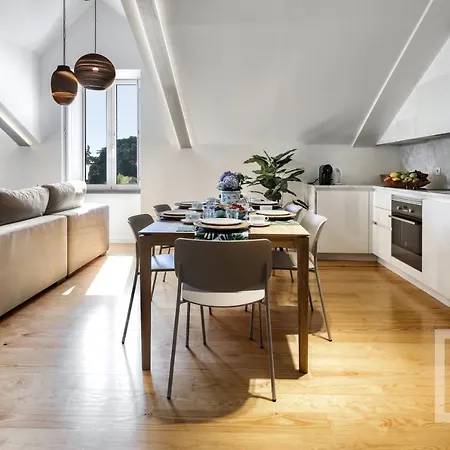 Daire Sun Housing *
