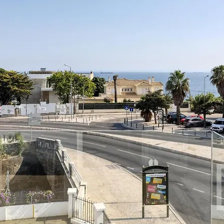 Sun Housing Daire Estoril
